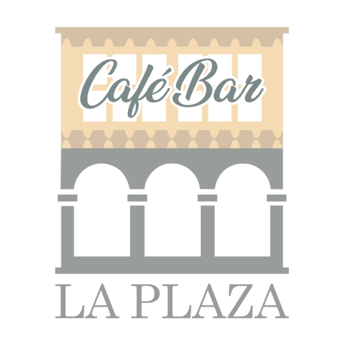 bar la plaza