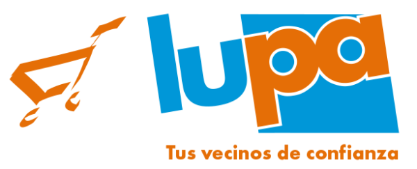 lupa