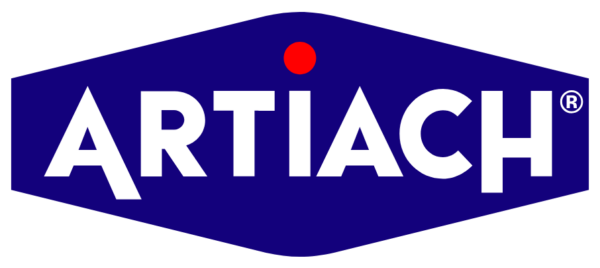 logo artiach